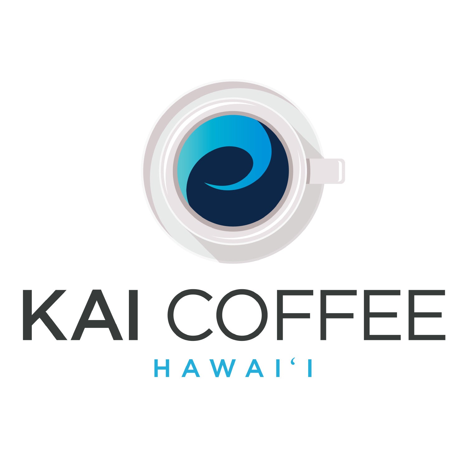 Kai Coffee Hawaii