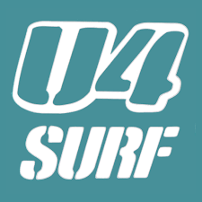 U4 SURF