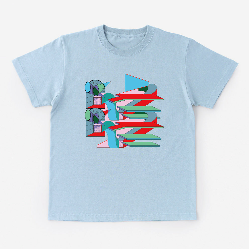 T-Shirt Station
