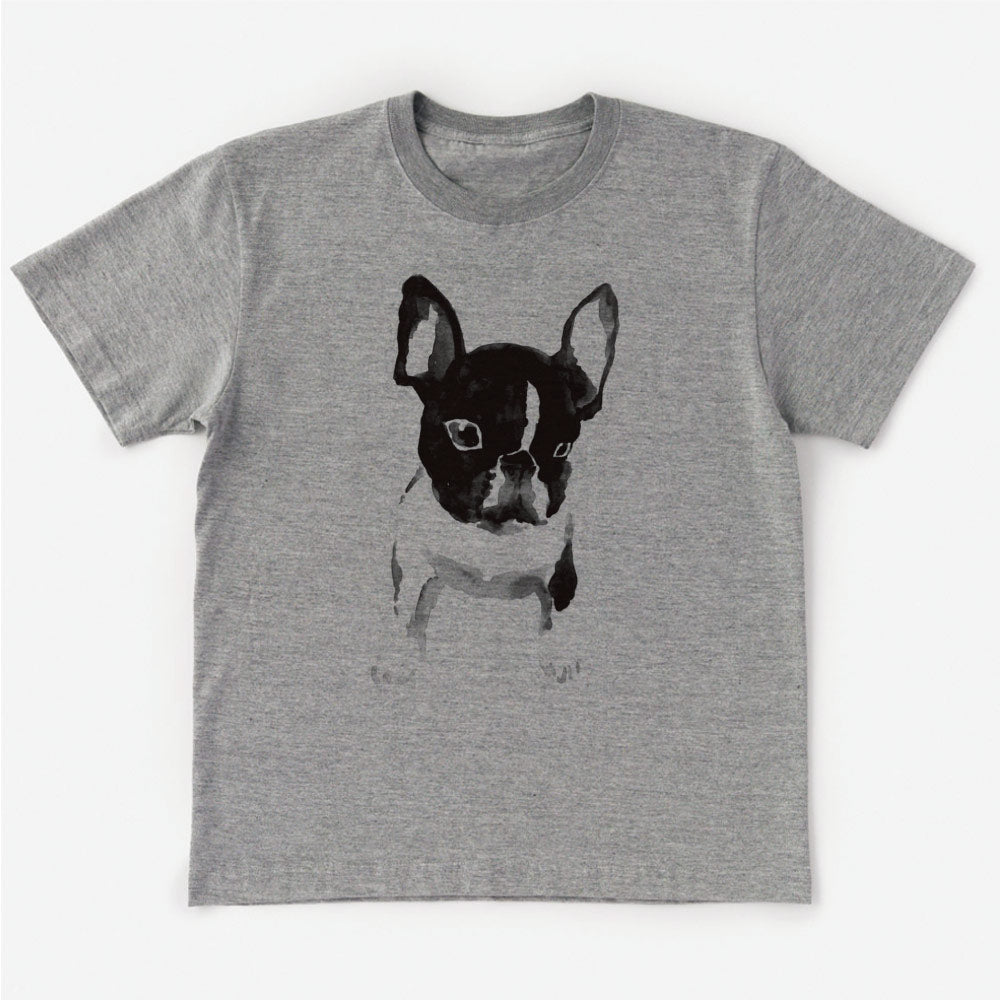 French Bulldog T-Shirt