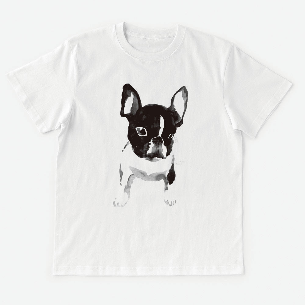 French Bulldog T-Shirt