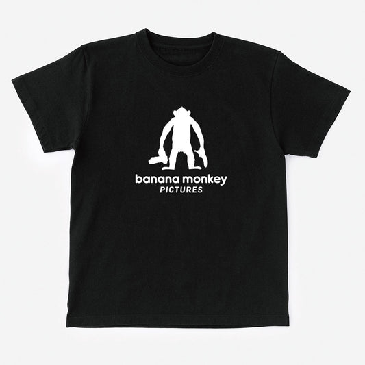 Banana monkey T-Shirt