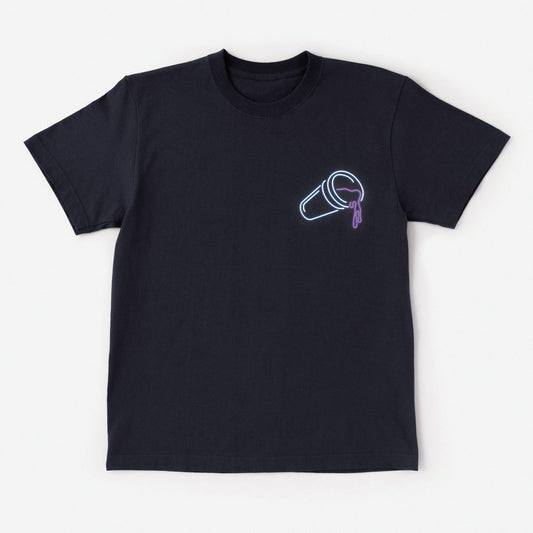 PurpleDrink T-Shirt
