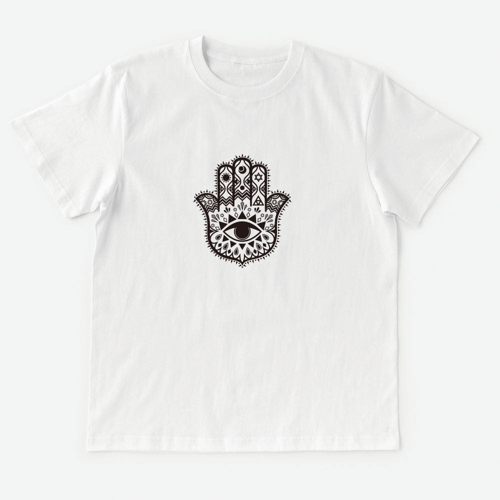 T-Shirt "EYE" HAND