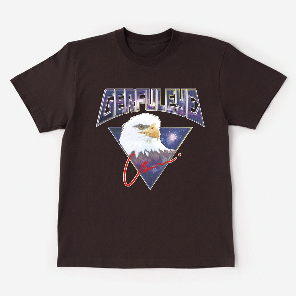 GERFUL EYE T-Shirt