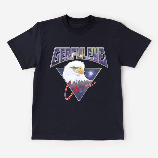 GERFUL EYE T-Shirt