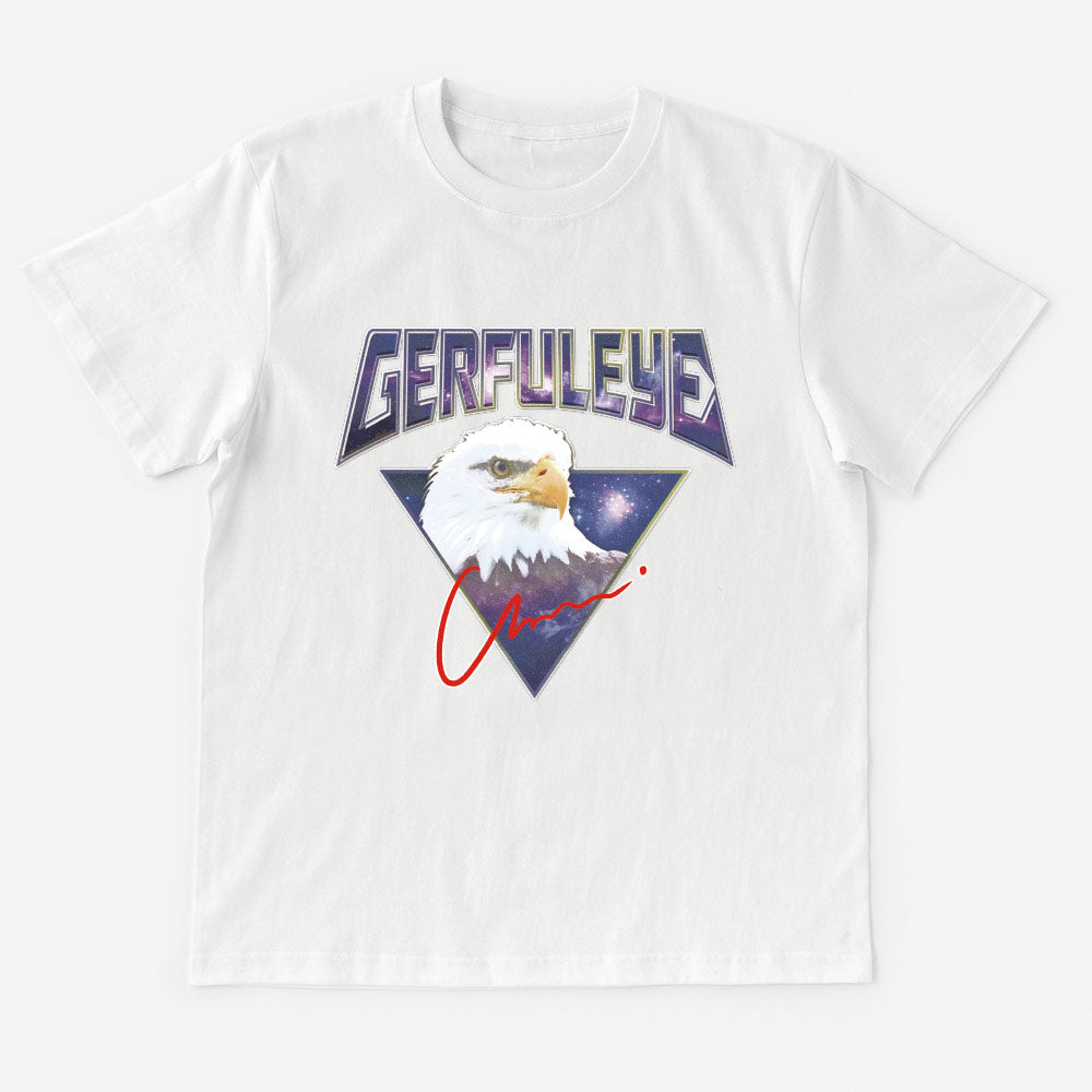 GERFUL EYE T-Shirt