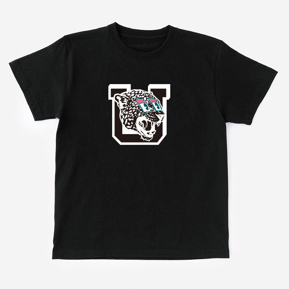 U panther T-Shirt