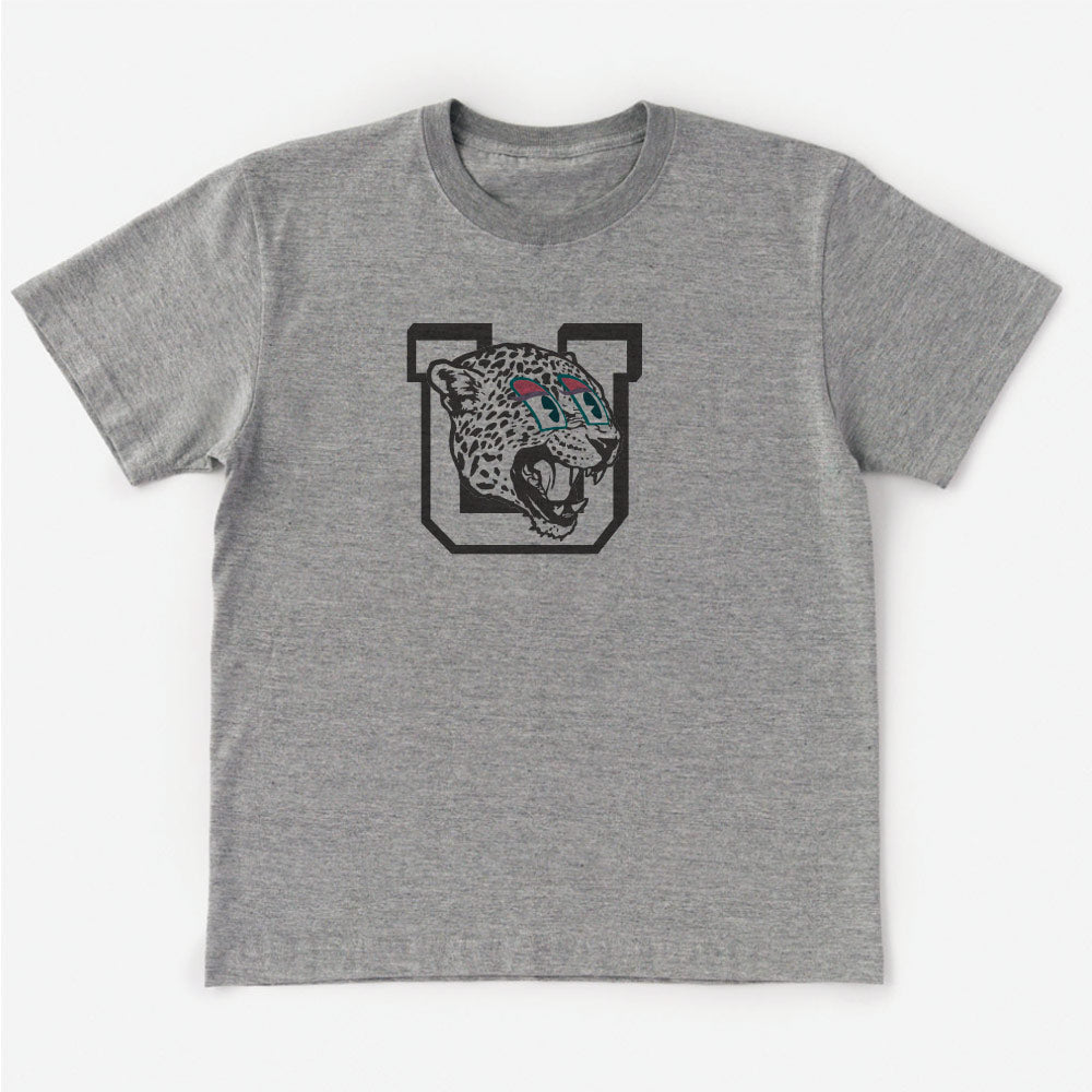 U panther T-Shirt