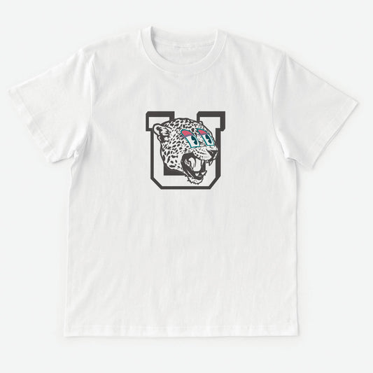 U panther T-Shirt