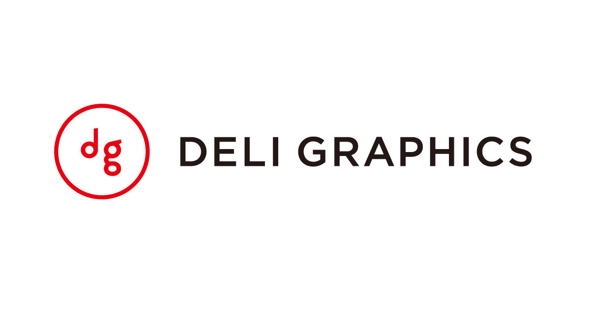 DELIGRAPHICS.COM