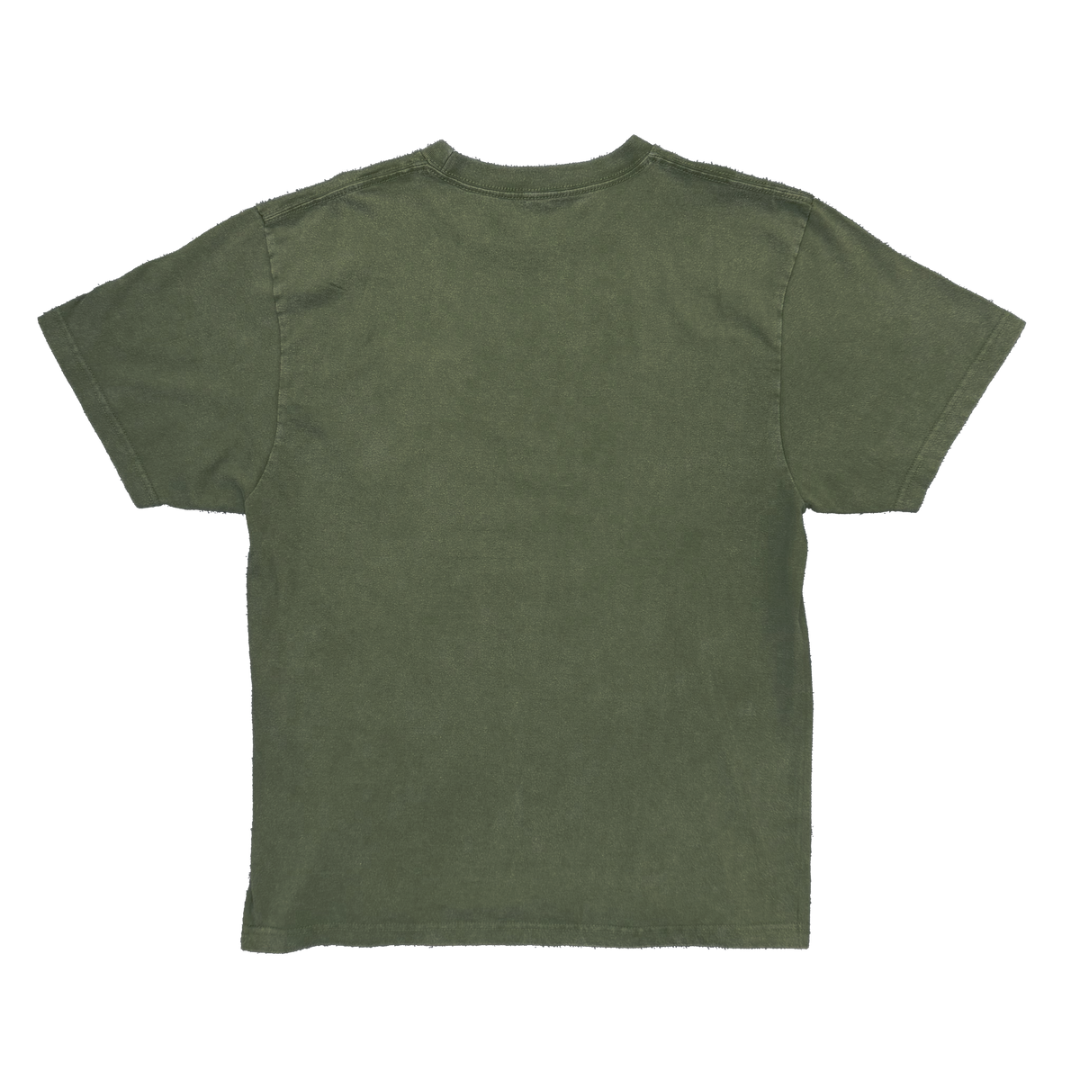 SHIROKUROTSUKETAI tシャツ