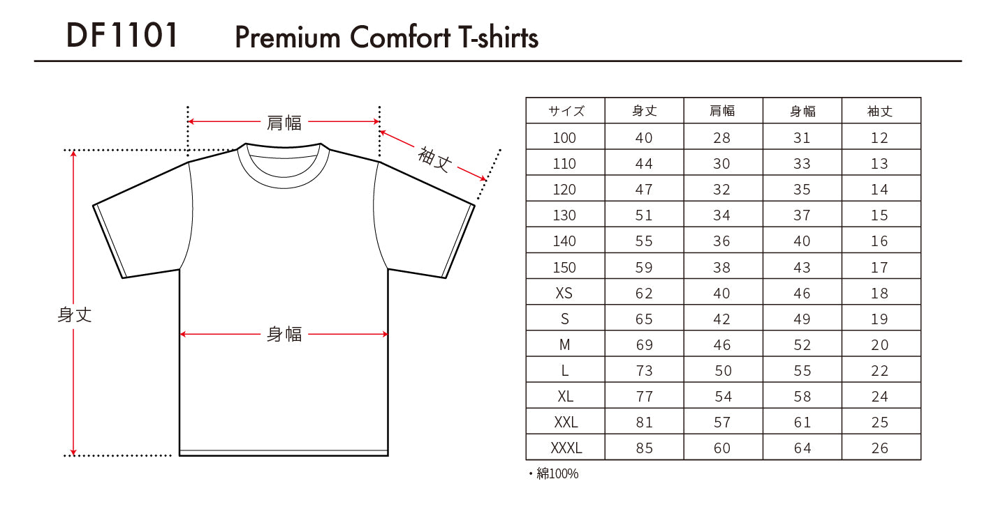 Great Buddha T-Shirt