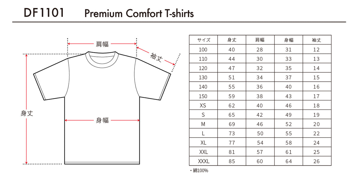 T-Shirt #Stay 델라 home(I)
