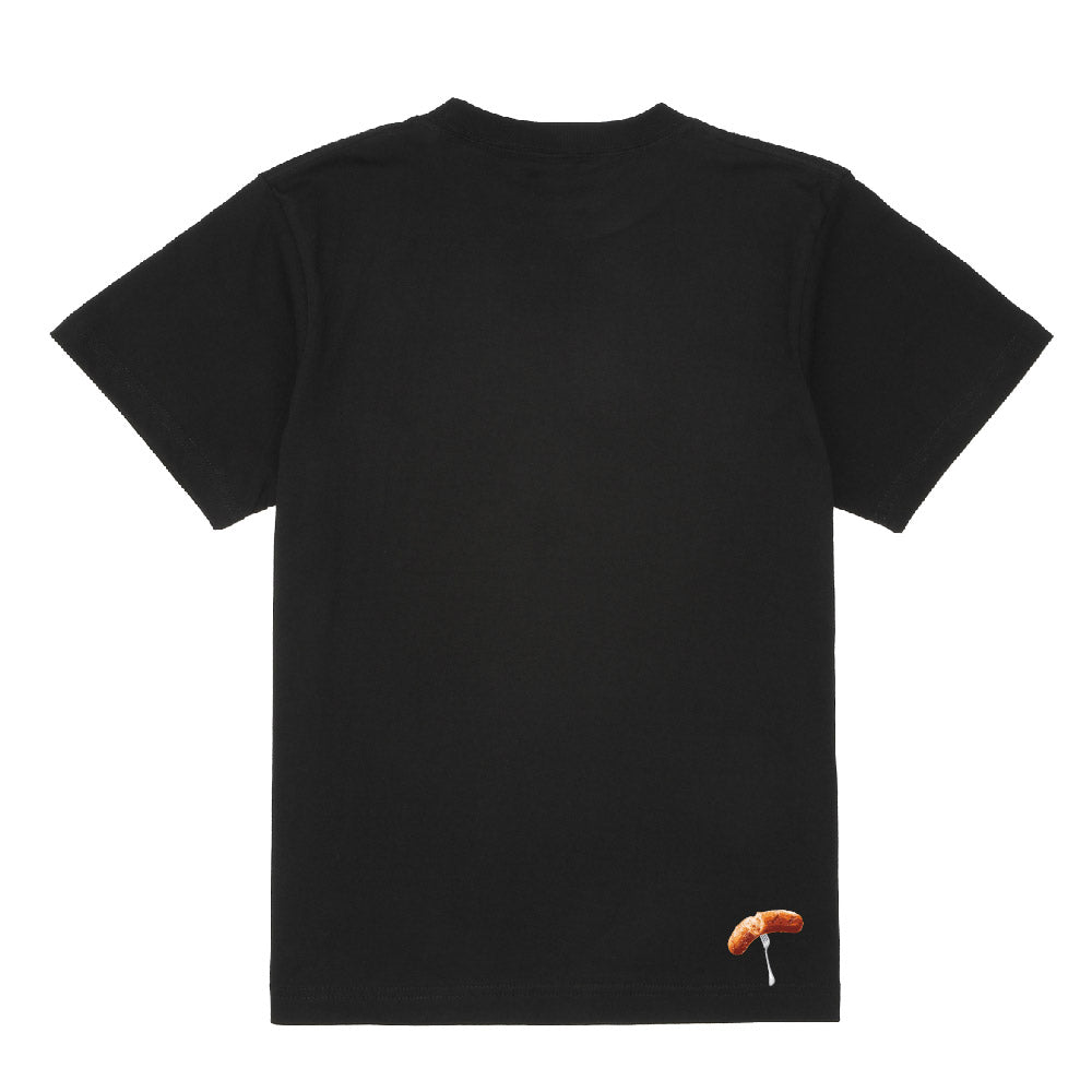 Johnsonville Photo A T-Shirt