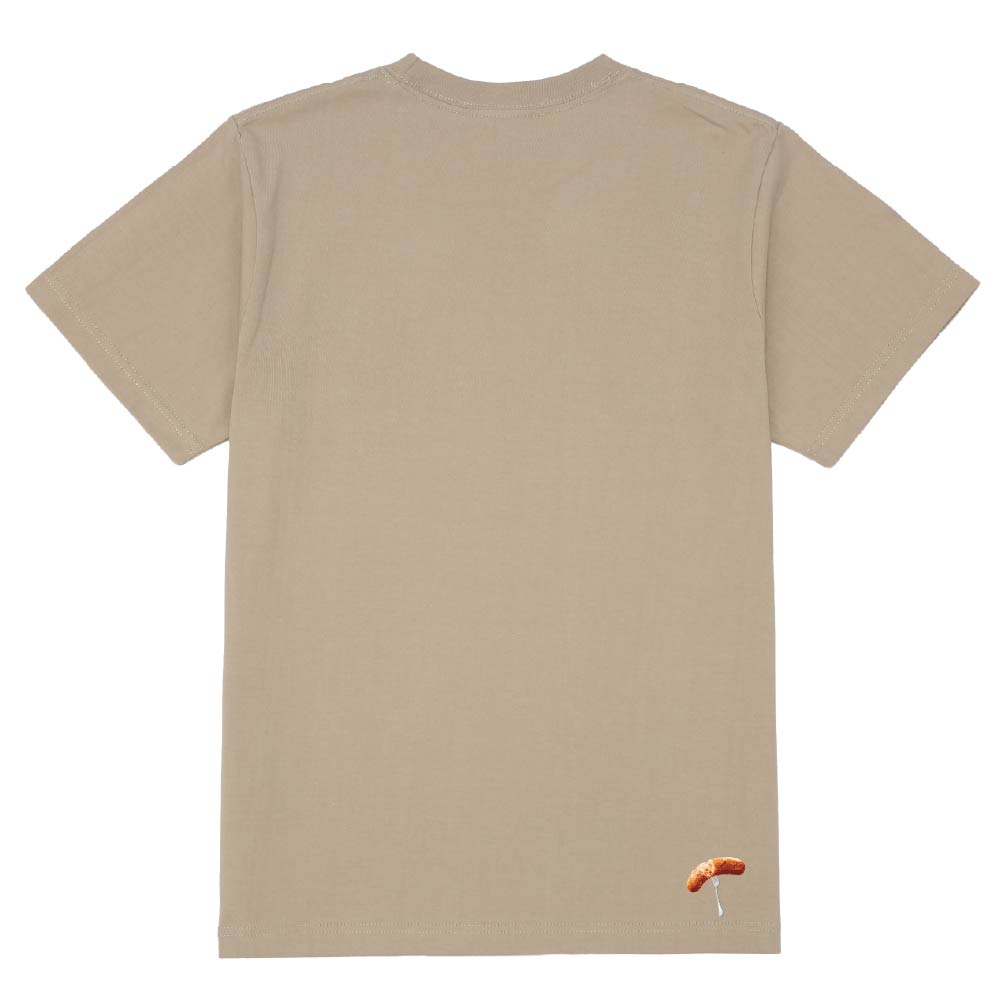 Johnsonville Photo B T-Shirt