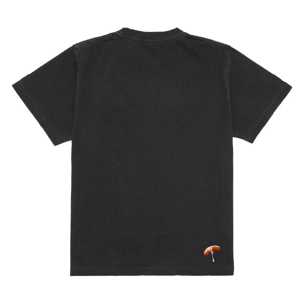 Johnsonville Photo C T-Shirt