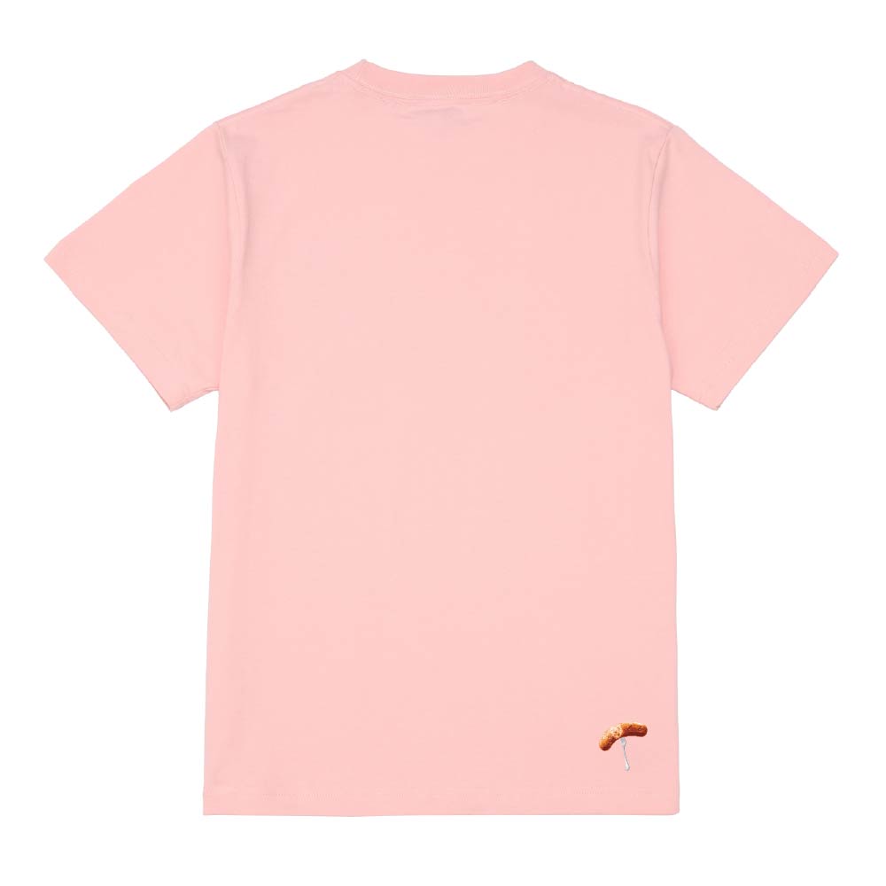 Johnsonville Illust A T-Shirt