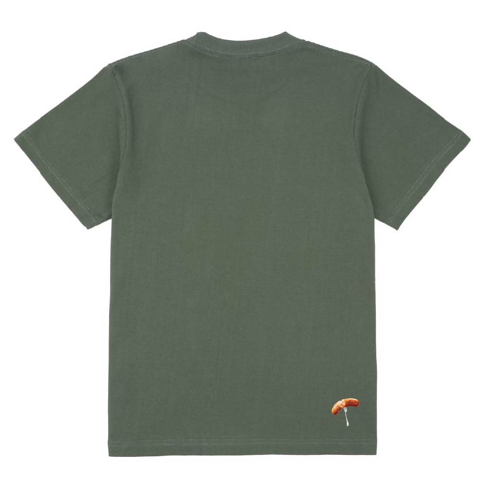 Johnsonville Illust B T-Shirt