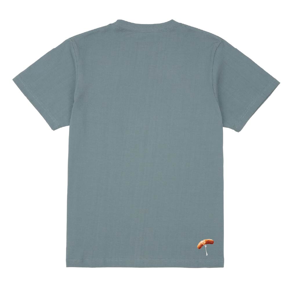 Johnsonville Illust C T-Shirt