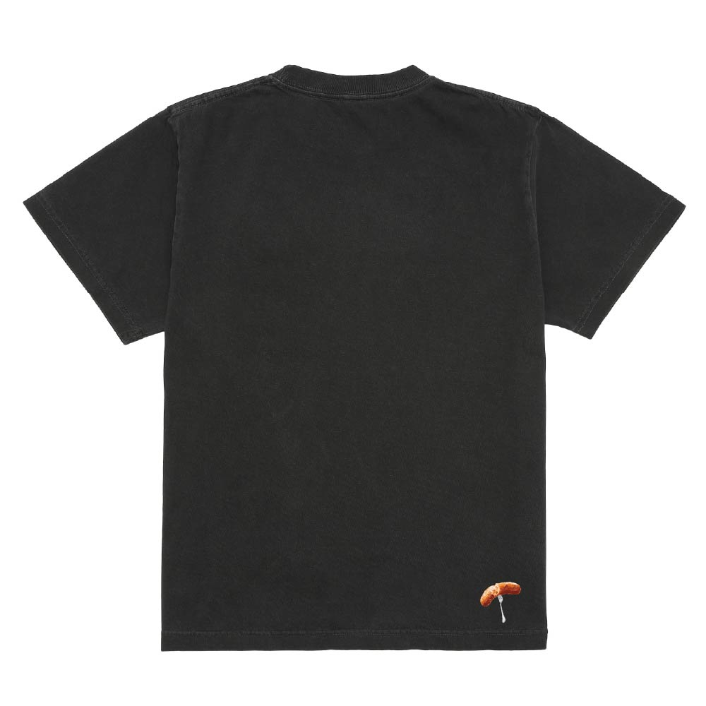 Johnsonville Illust C T-Shirt