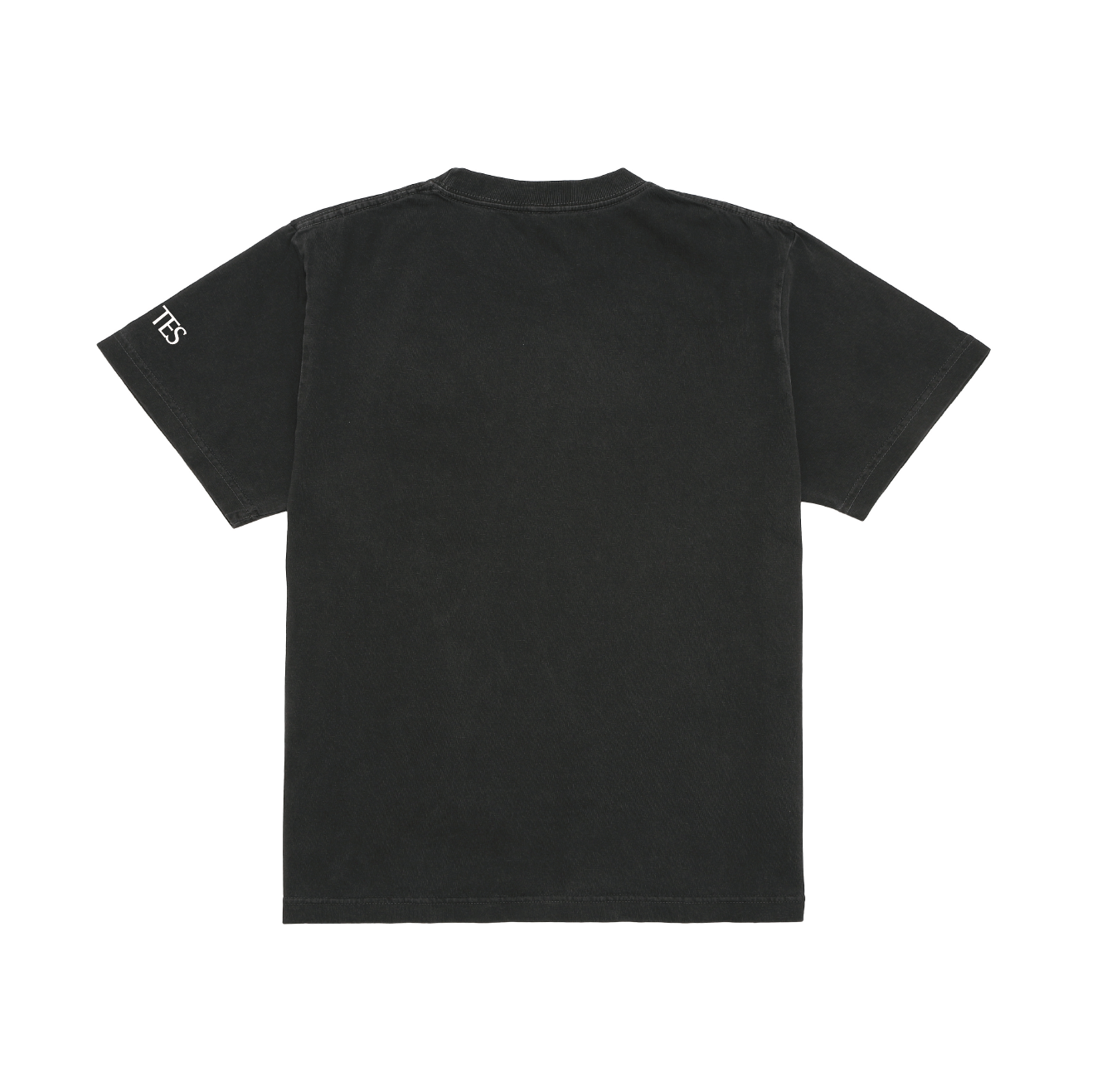 MINUTES COFFEE T-Shirt