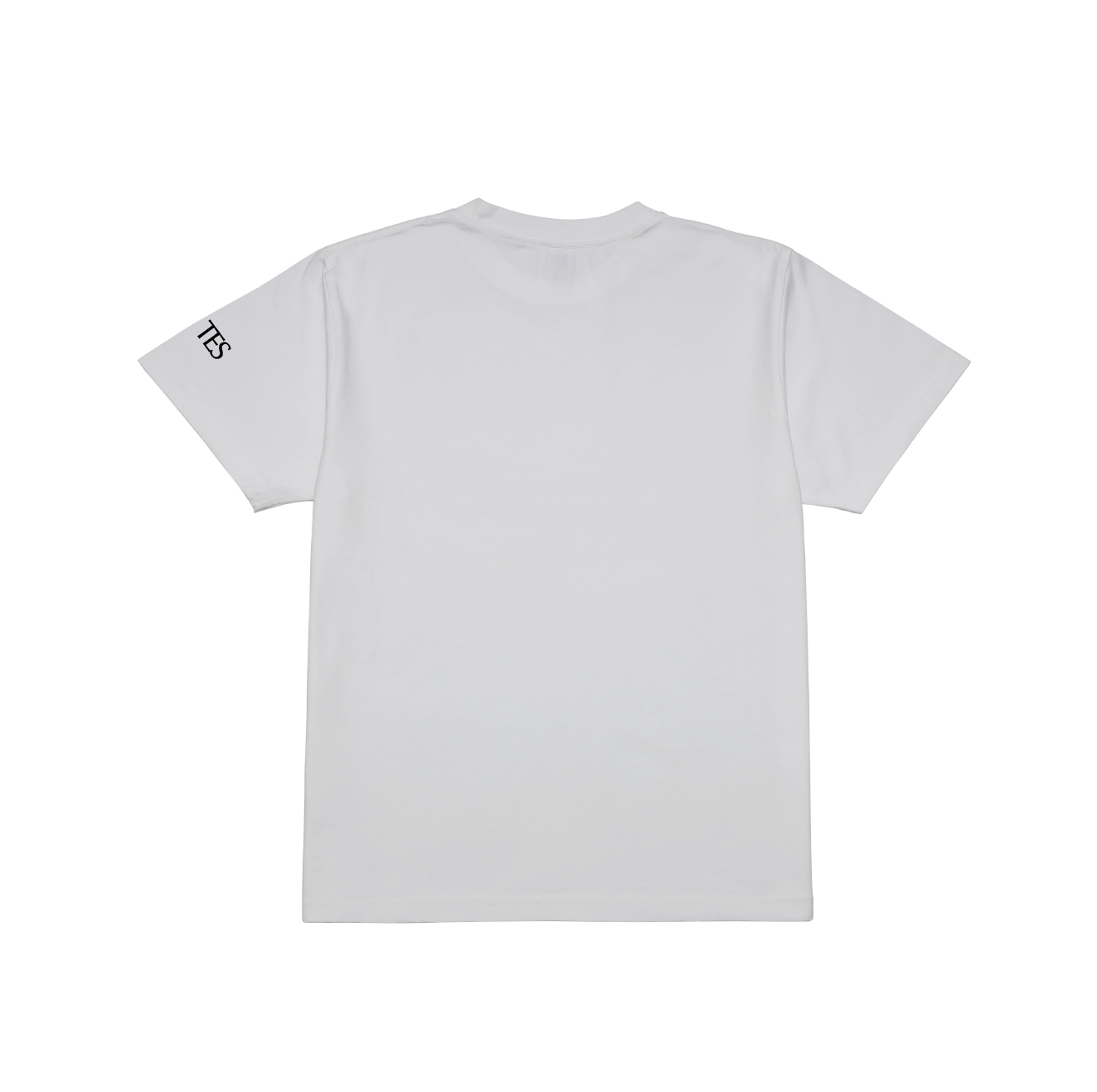 MINUTES COFFEE T-Shirt