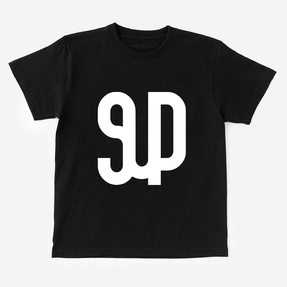 T-shirt LOGO