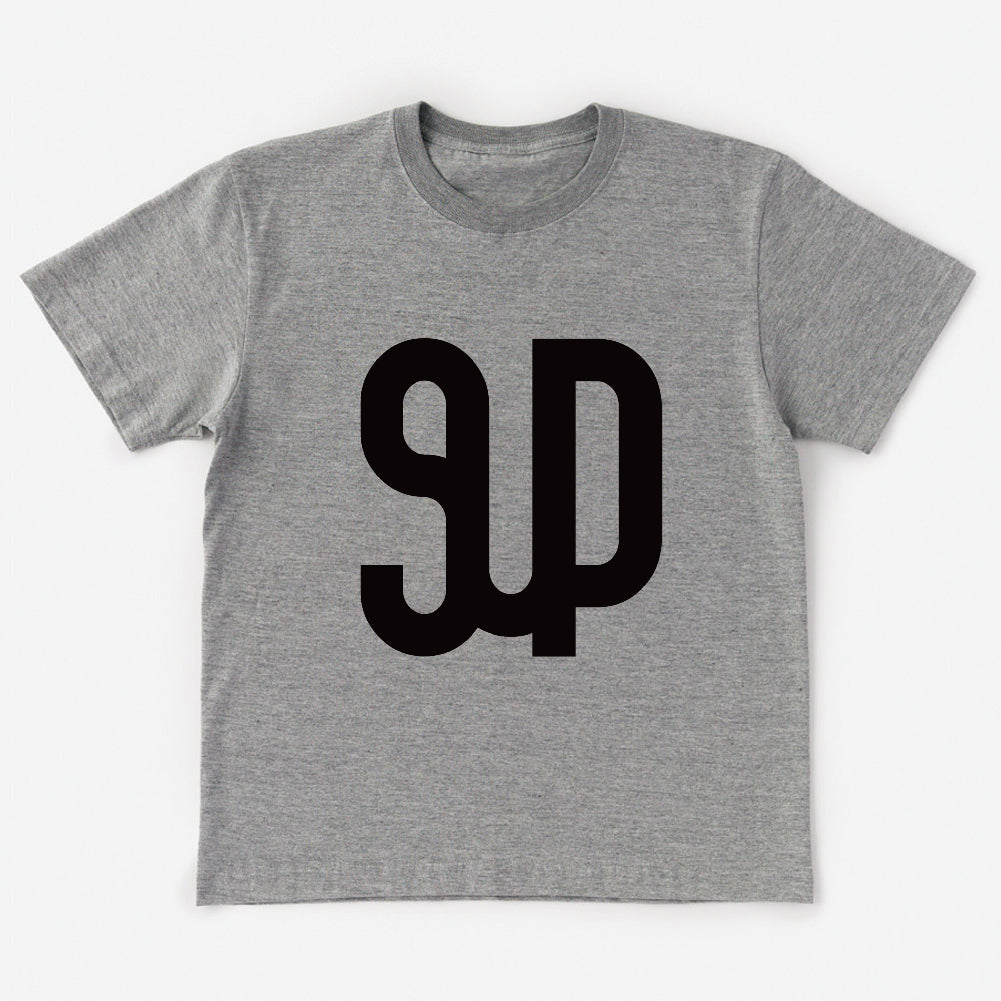 T-shirt LOGO