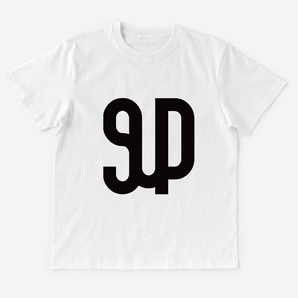 T-shirt LOGO