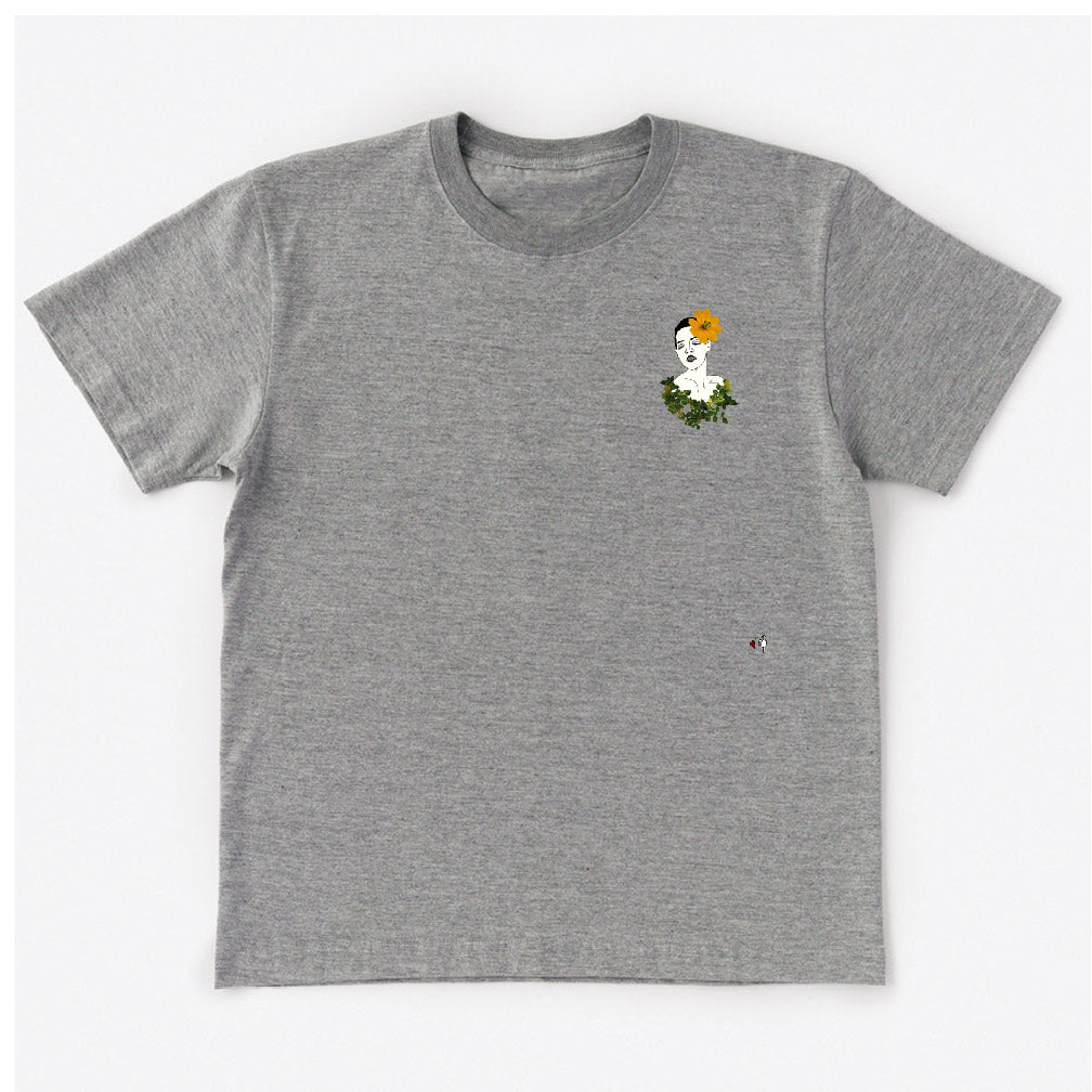 T-shirt SLEEPY.