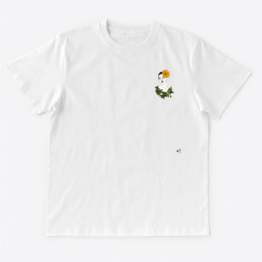 T-shirt SLEEPY.