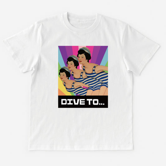 Dive T-Shirt