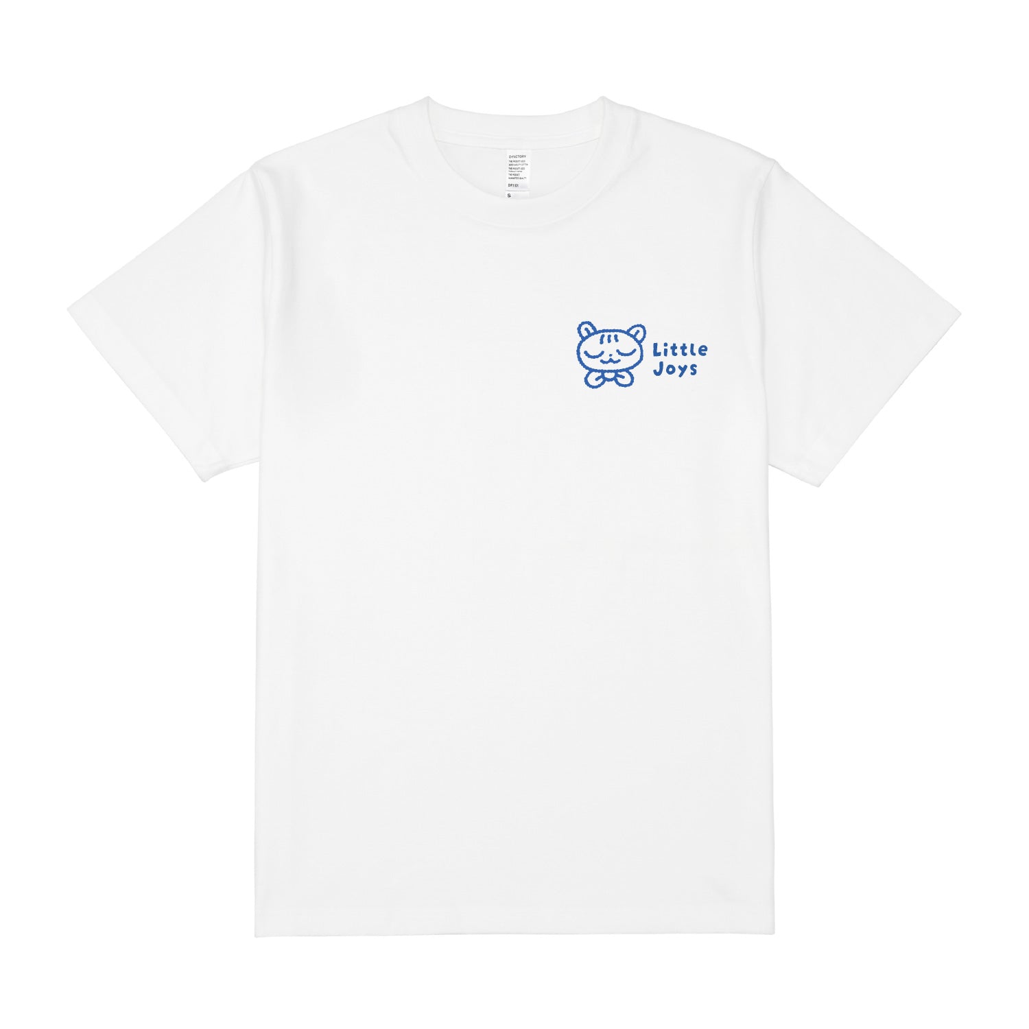 little joys T-Shirt