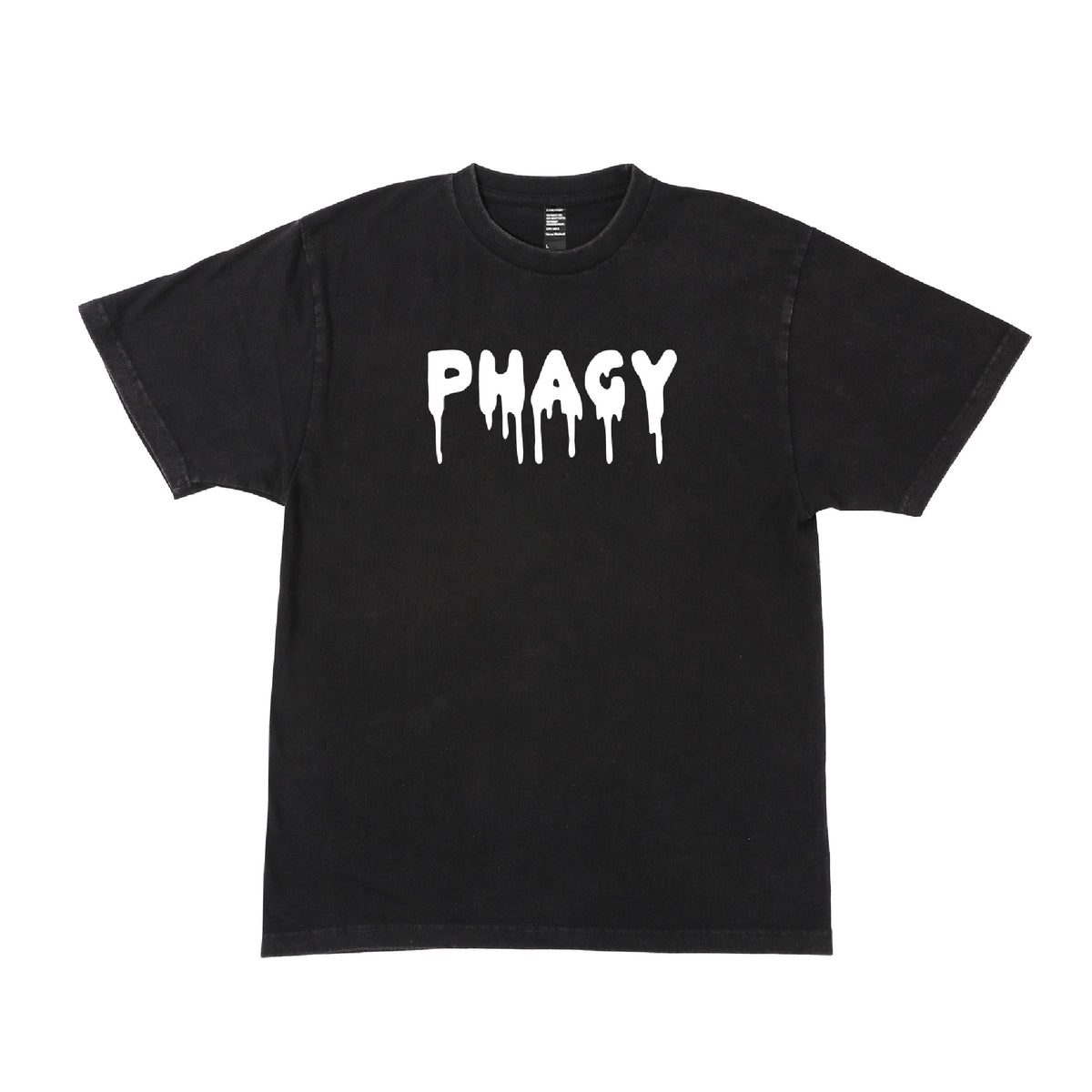PHAGY Vintage-Like T-Shirt