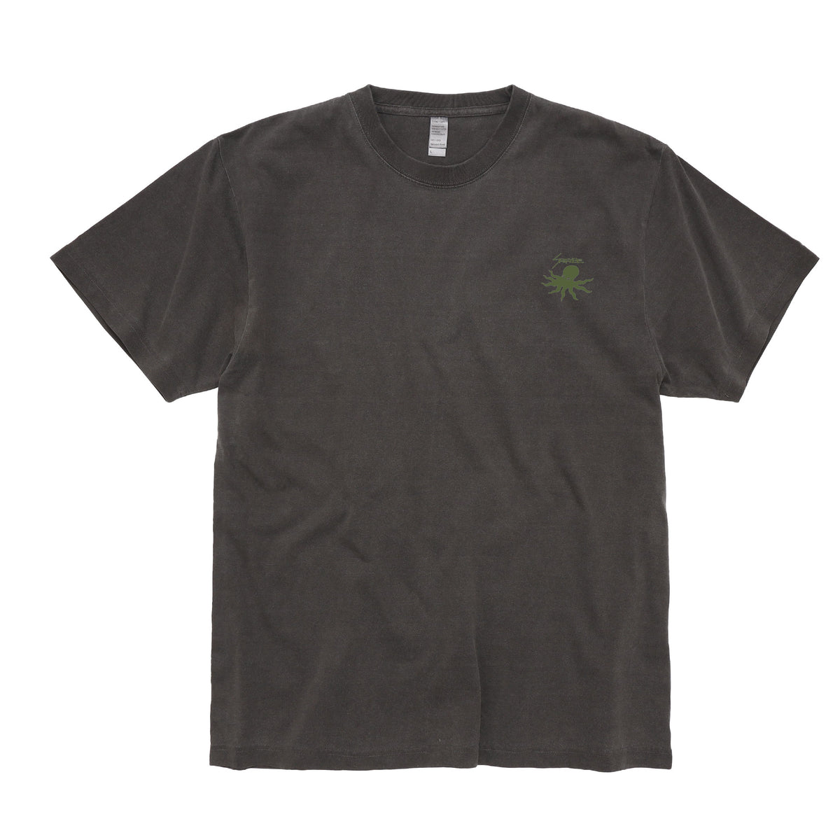 取り込み中 tシャツ