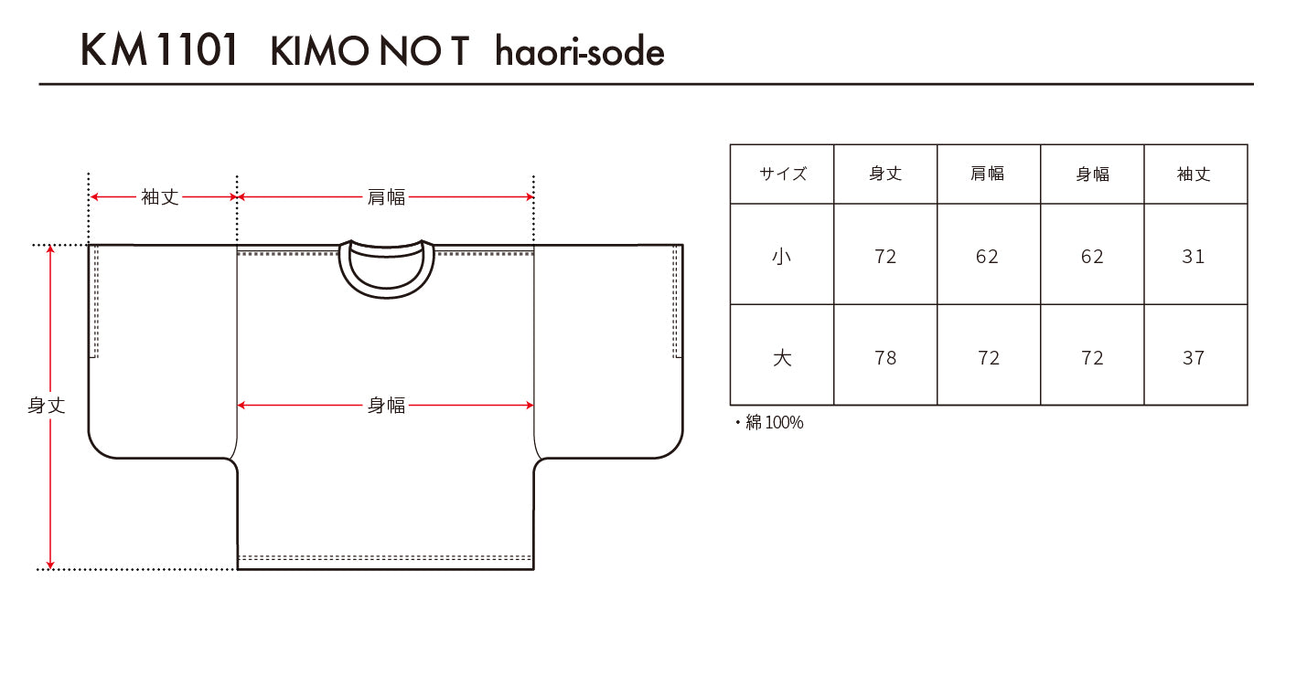 환력 KIMONOT (오리지널 이름 포함) 꽃 매듭 & 쓰루 거북