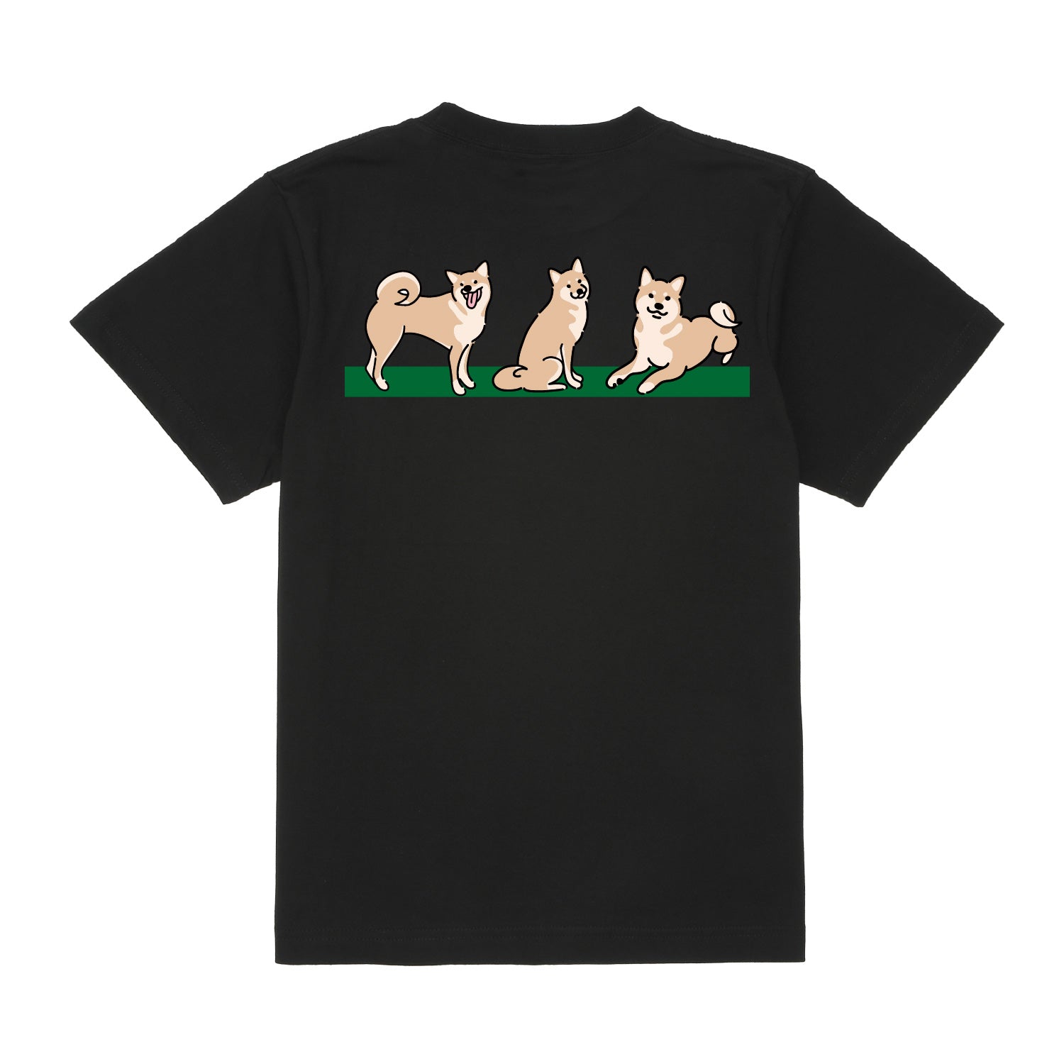 いつでも富くんと。Tシャツ(※購入特典付き)