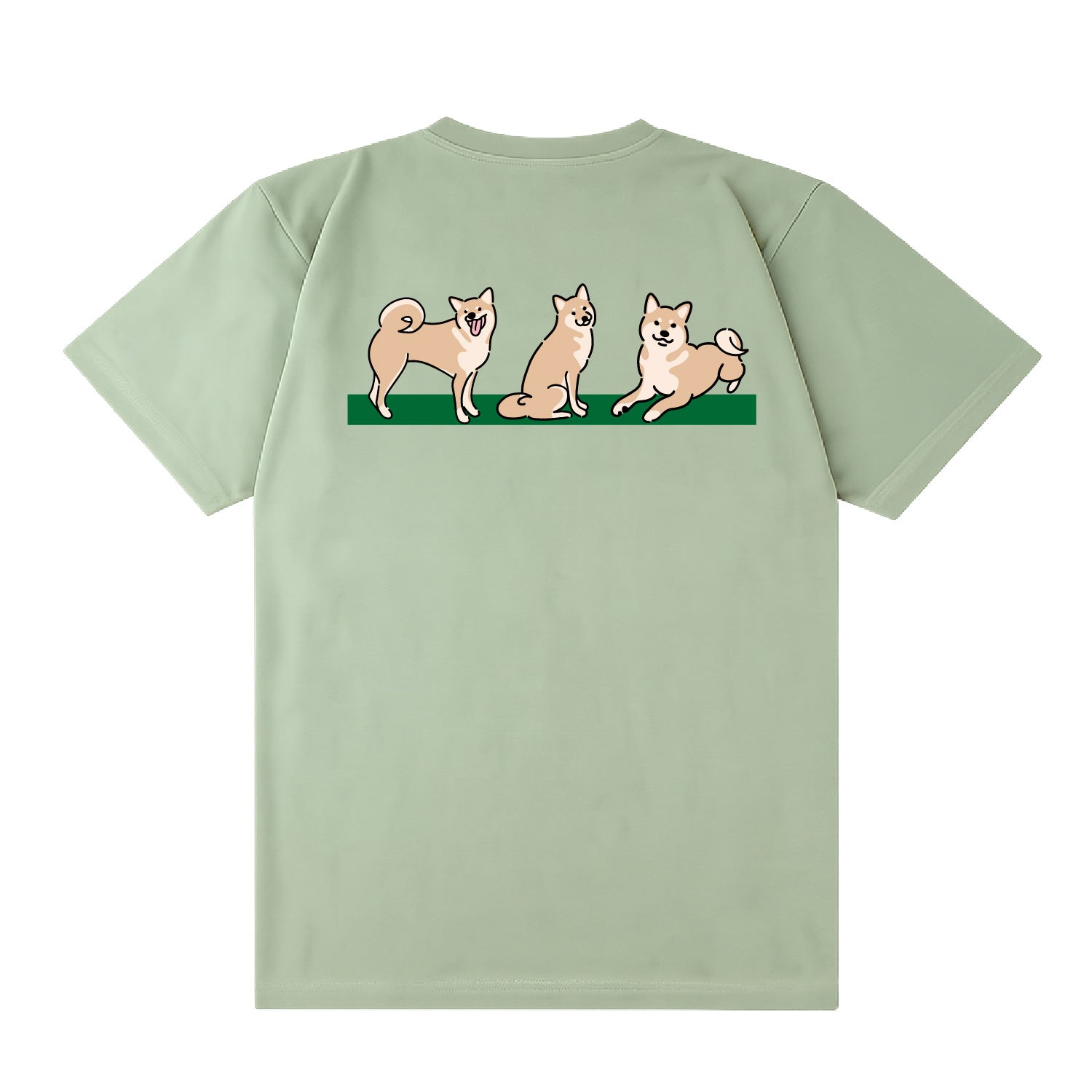いつでも富くんと。Tシャツ(※購入特典付き)