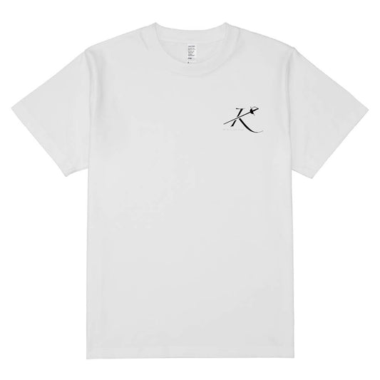 Small Logo "K" T-shirt