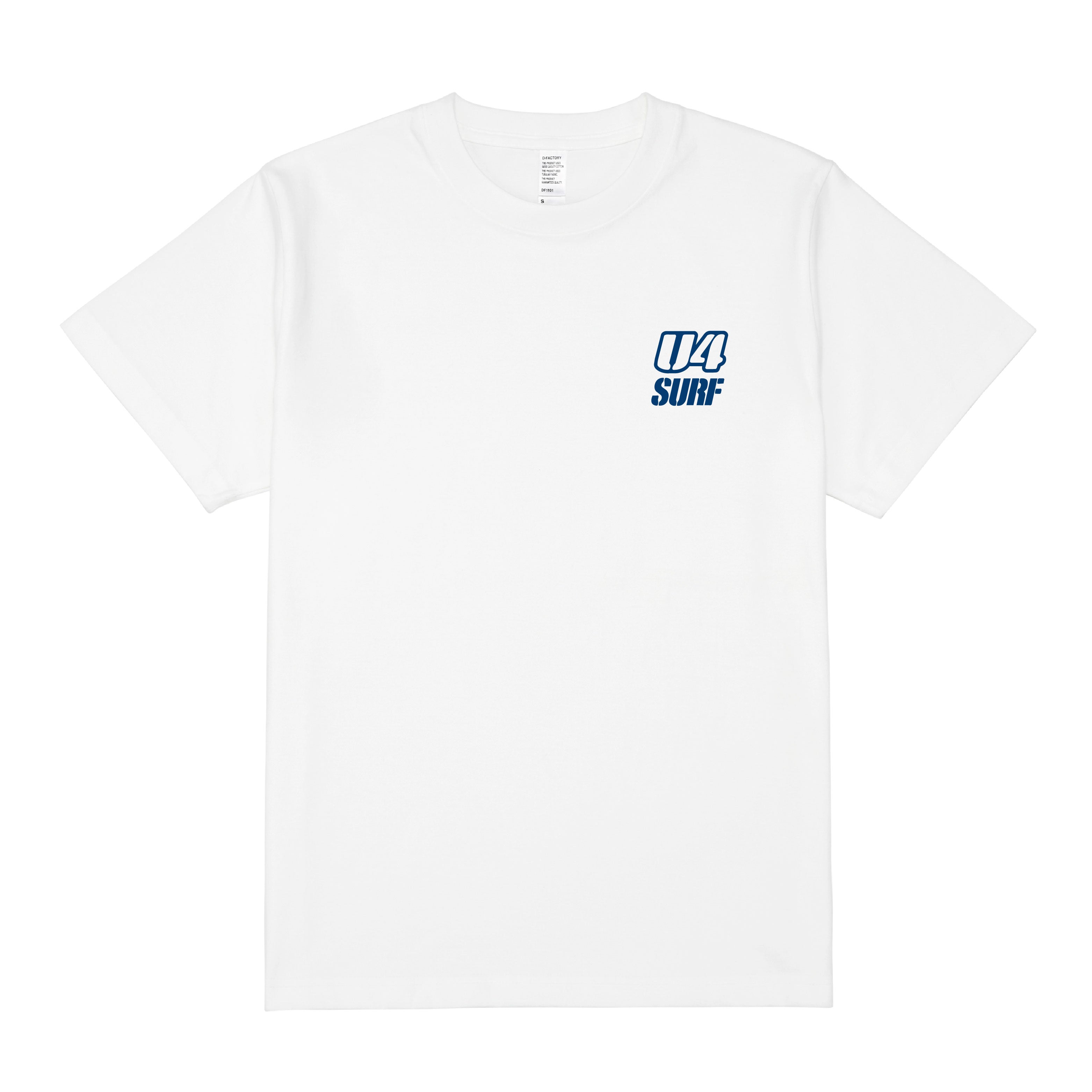 S.LEAGUE 25-26 MASTERS LEAGUE CHAMPION 記念 T-shirt