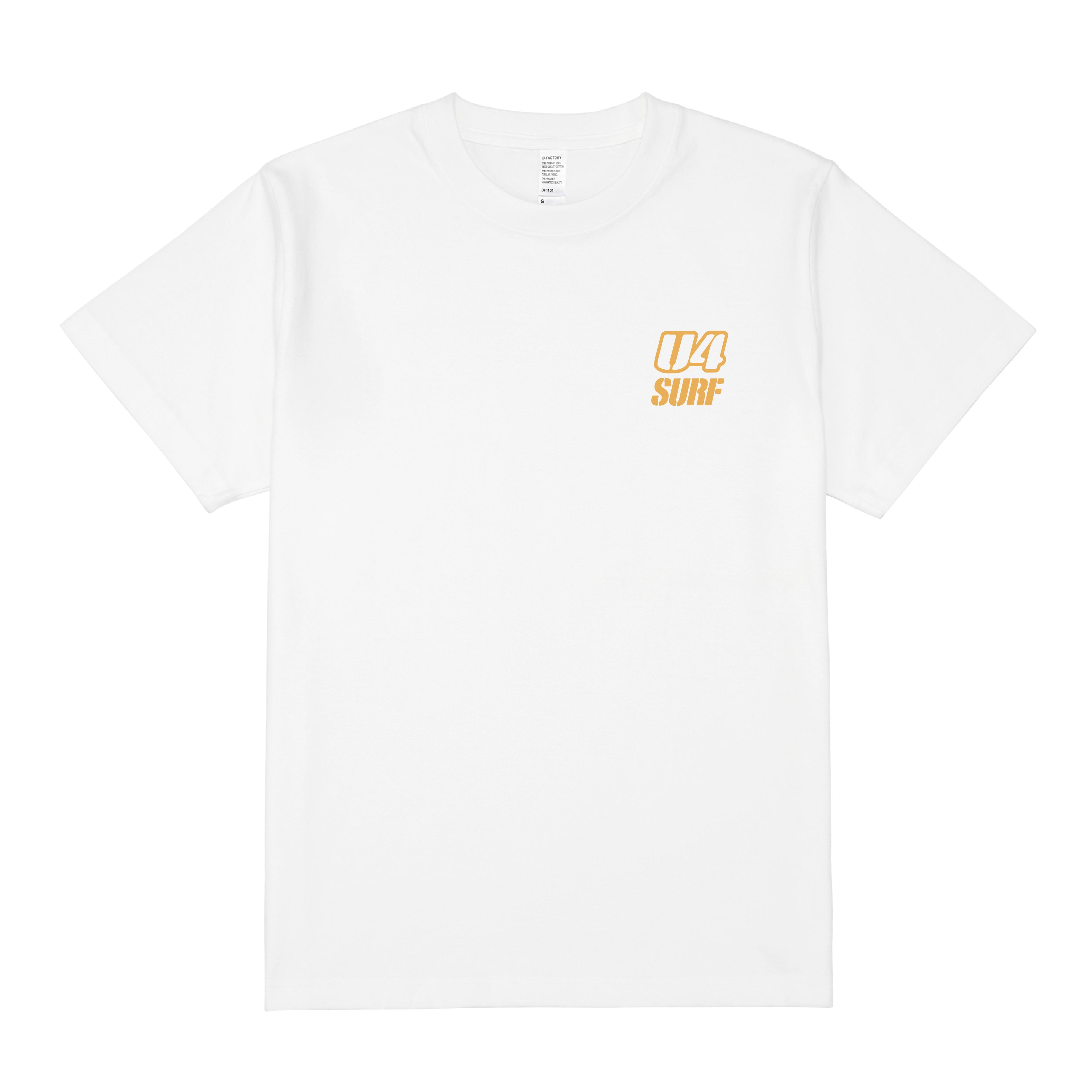S.LEAGUE 25-26 MASTERS LEAGUE CHAMPION 記念 T-shirt