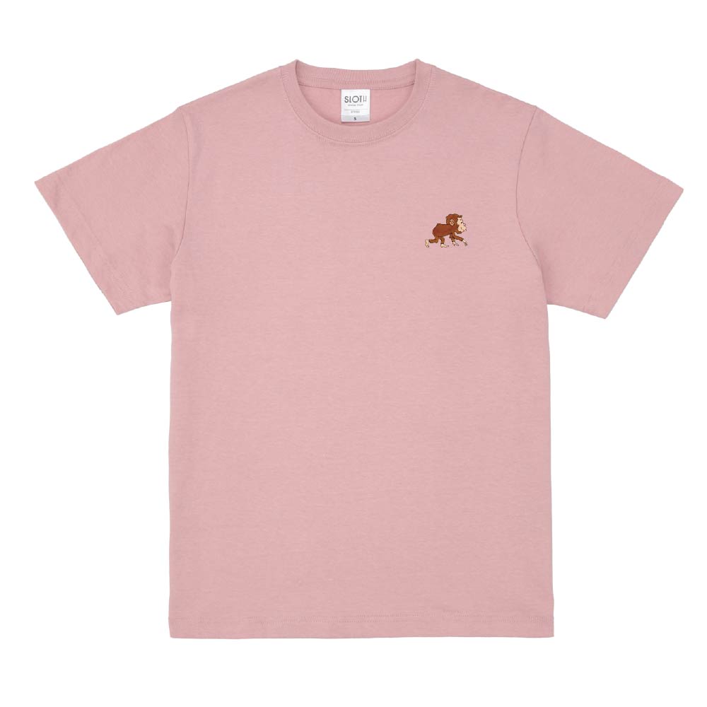 SAPIENS TODAY Clothing|サピエンストゥデイ x sKetCboOok3 Vol.2 T-shirt