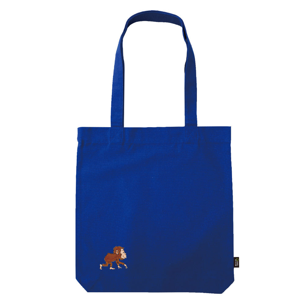 SAPIENS TODAY Clothing|サピエンストゥデイ x sKetCboOok3 Vol.2 Tote Bag