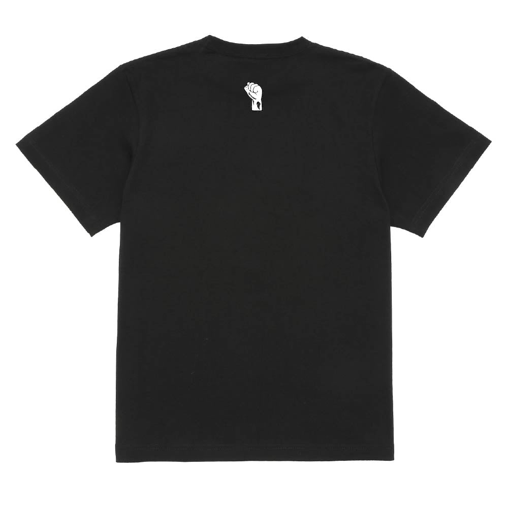 SAPIENS TODAY|サピエンストゥデイ Clothing T-Shirt