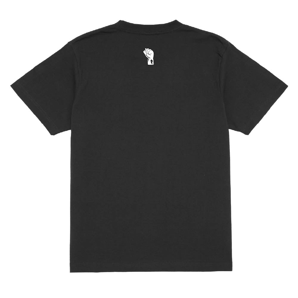 SAPIENS TODAY|サピエンストゥデイ Clothing T-Shirt