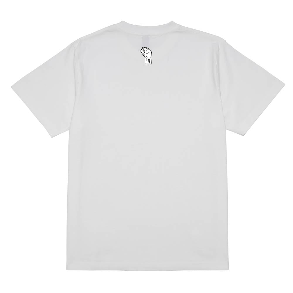 SAPIENS TODAY|サピエンストゥデイ Clothing T-Shirt