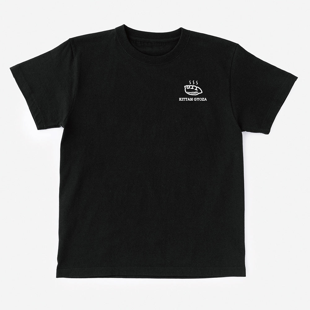 T-Shirt Yoshitan Gyoza