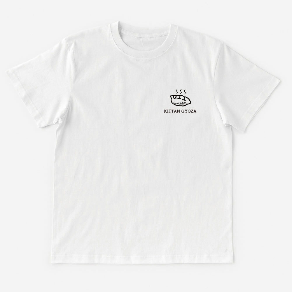 T-Shirt Yoshitan Gyoza