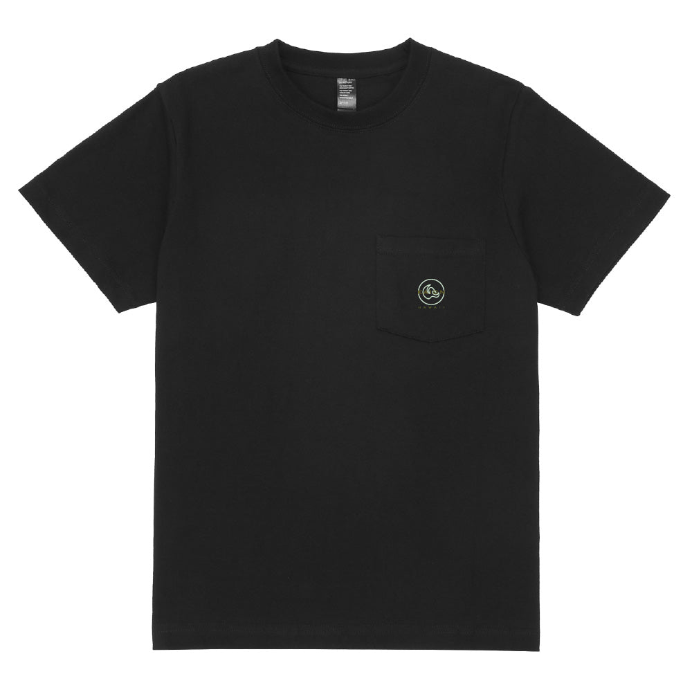 KAION HAWAII T-Shirt